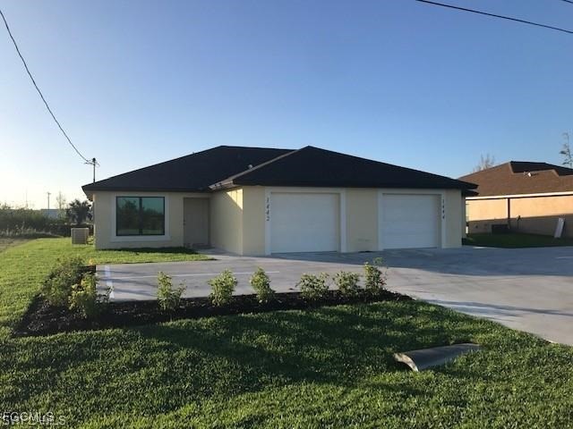 1444 SW 4th Lane