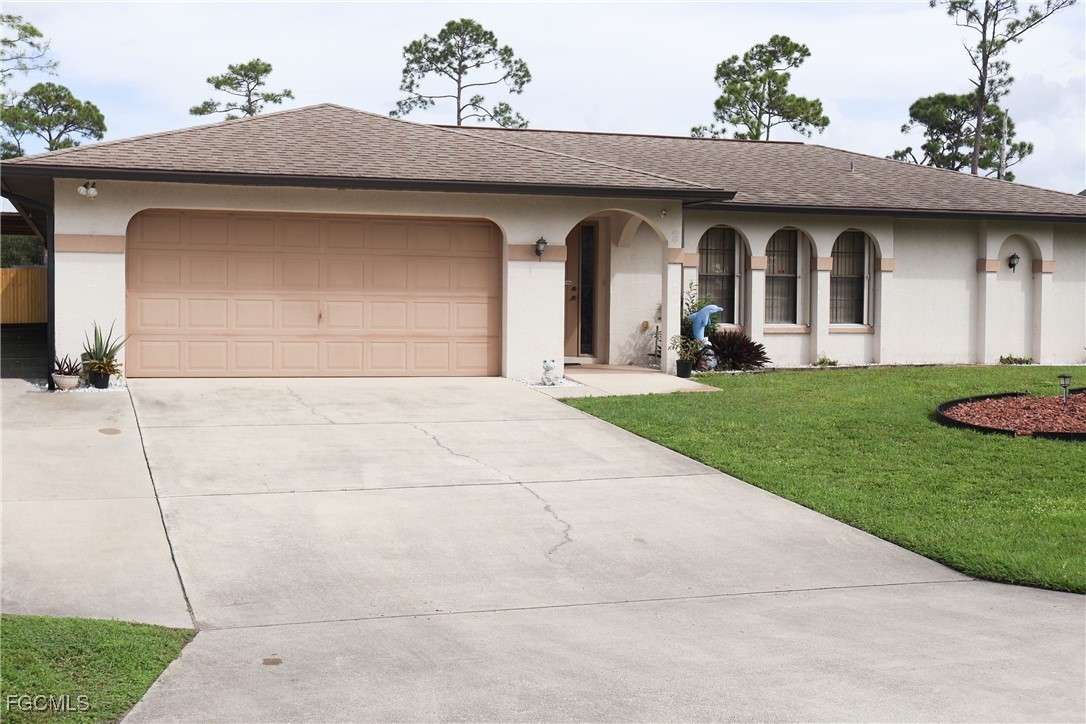 Real Estate in Southwest Florida