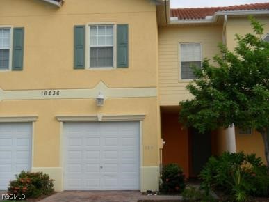 16236 Via Solera Circle, Apt 104