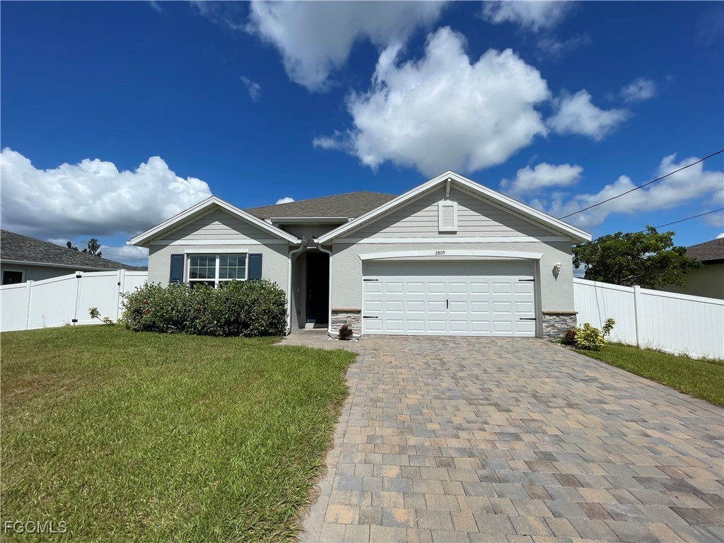 2805 NW 6th Terrace