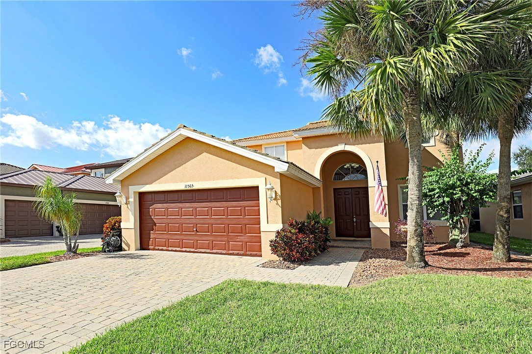 11565  Plantation Preserve Circle