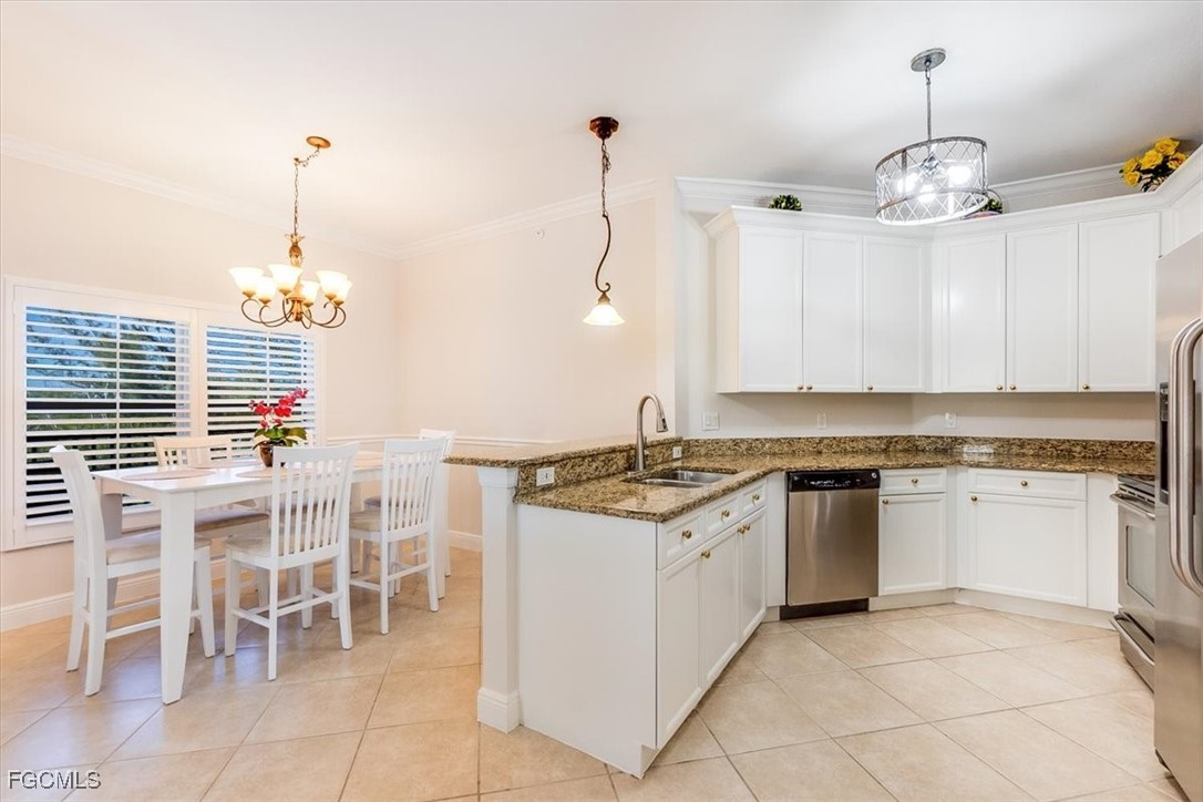 10060 Lake Cove Drive, Apt 202