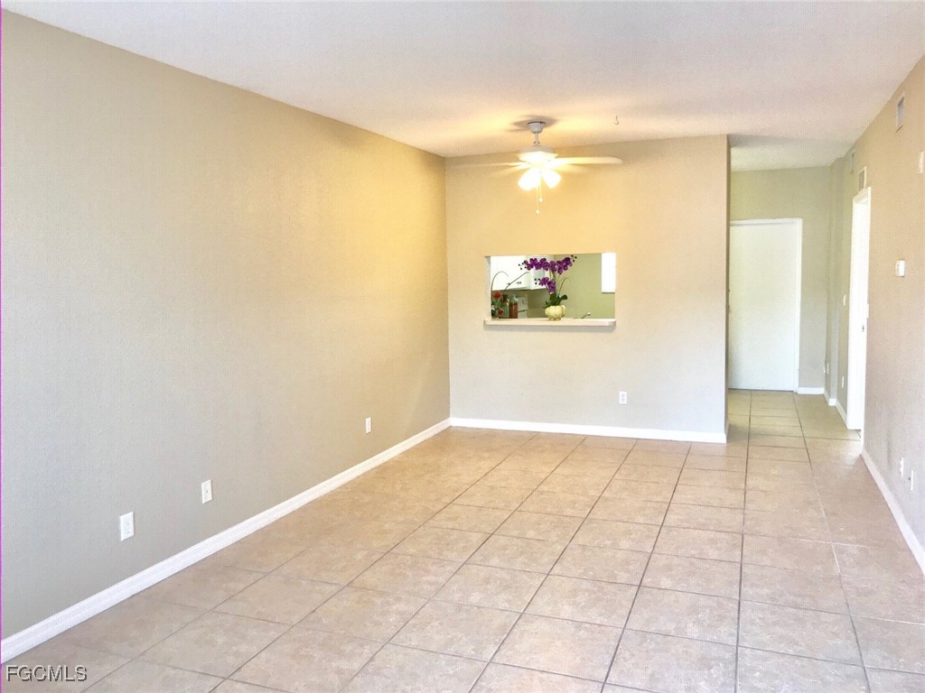 8342  Bernwood Cove Loop, Apt 807