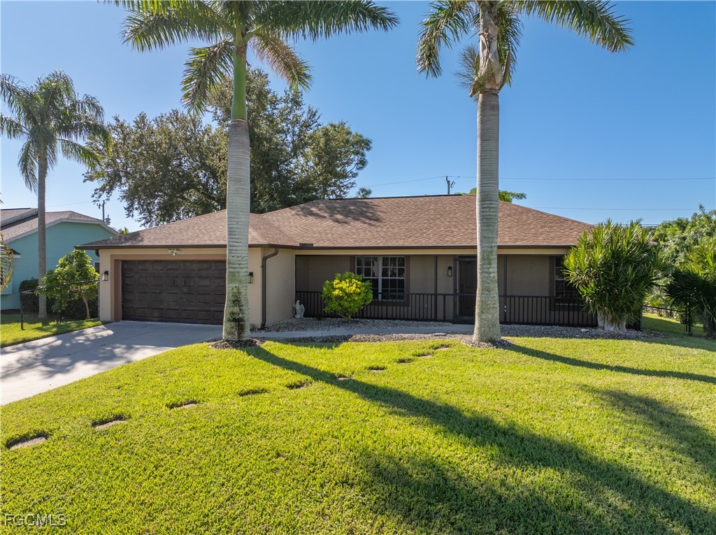 2738 NW 4th Terrace