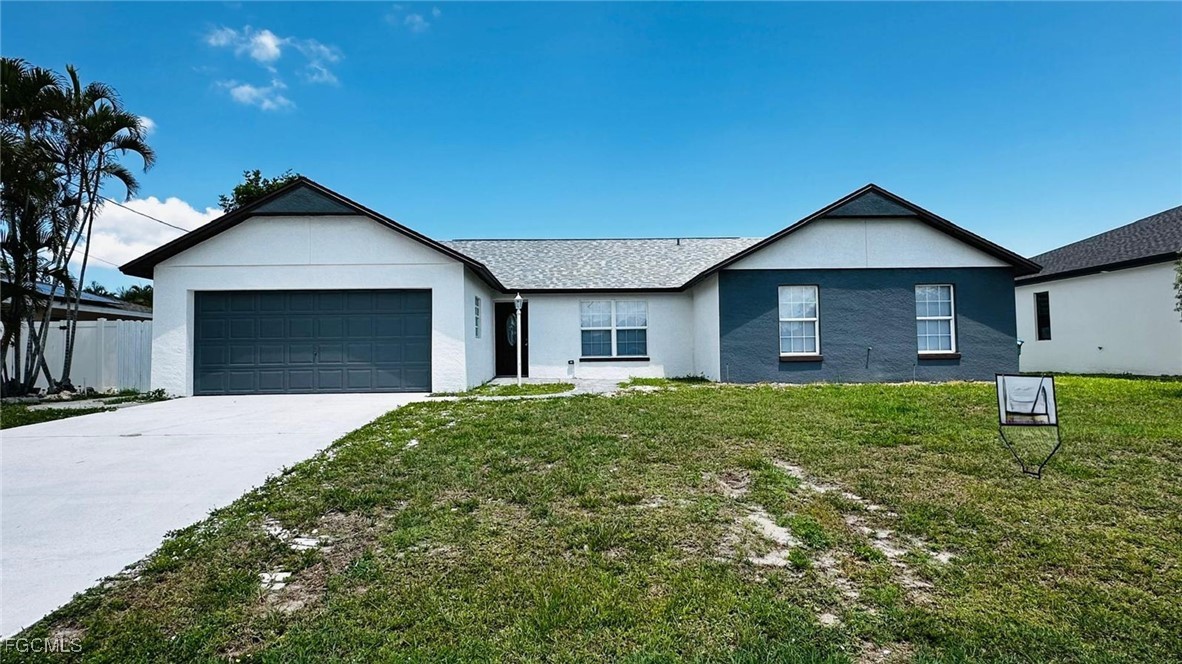 1108 SE 13th Court
