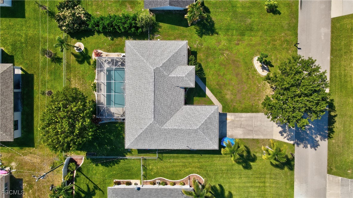 Real Estate in Southwest Florida