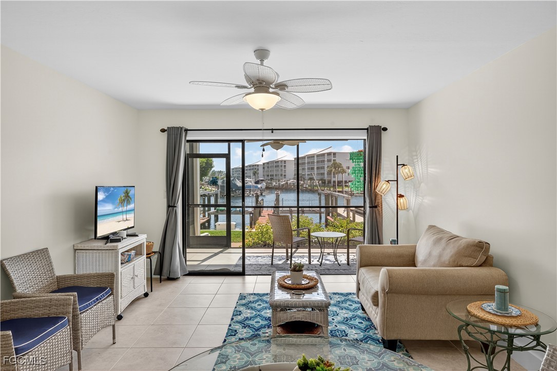 200 Lenell Road, Apt 214