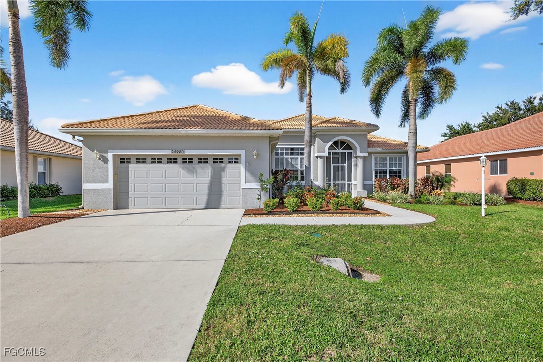 24980  Divot Drive