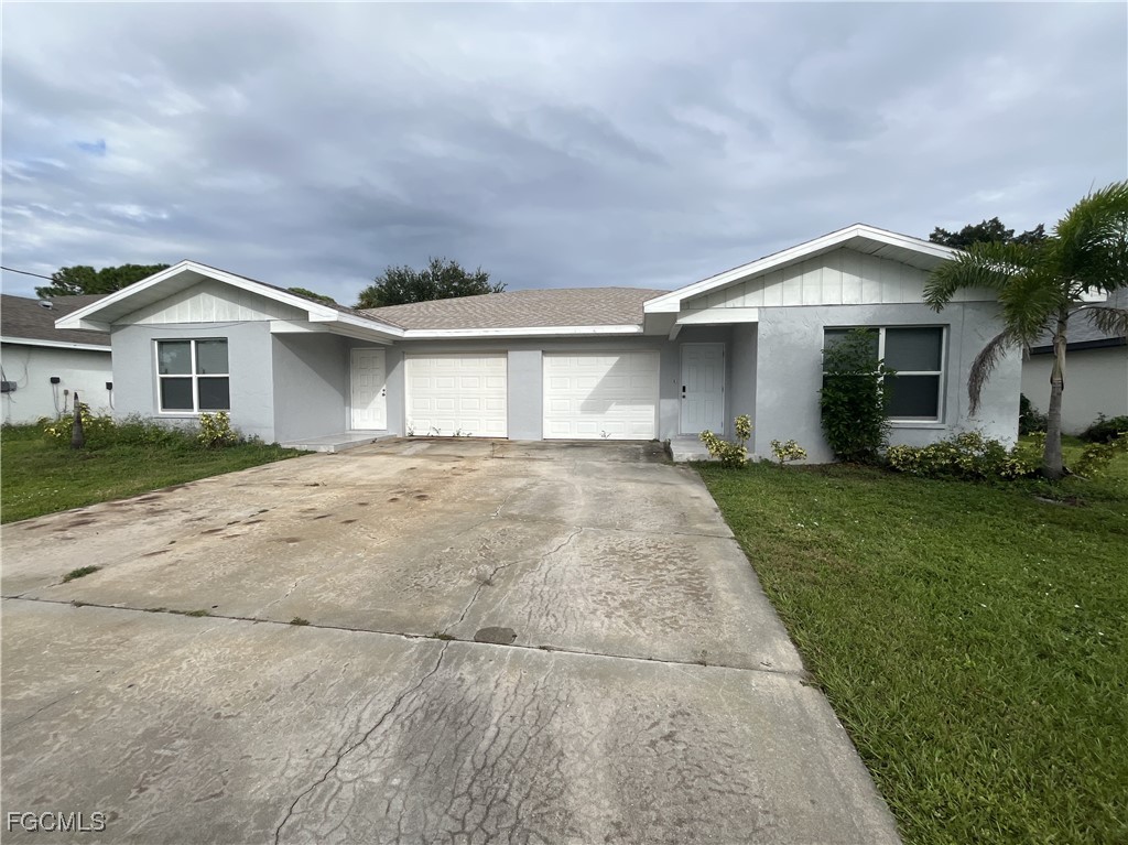 217 SE 24th Avenue