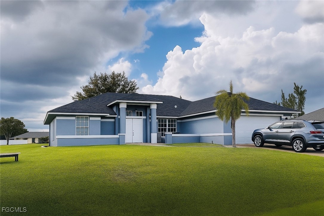1906 SW 15th Place