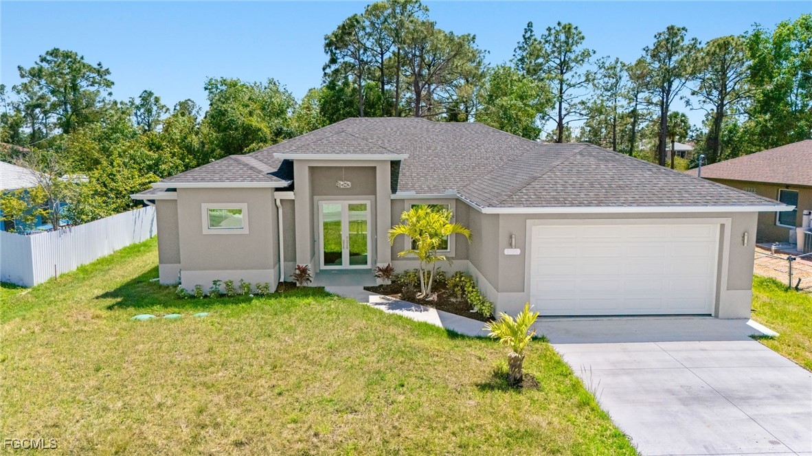 Real Estate in Southwest Florida