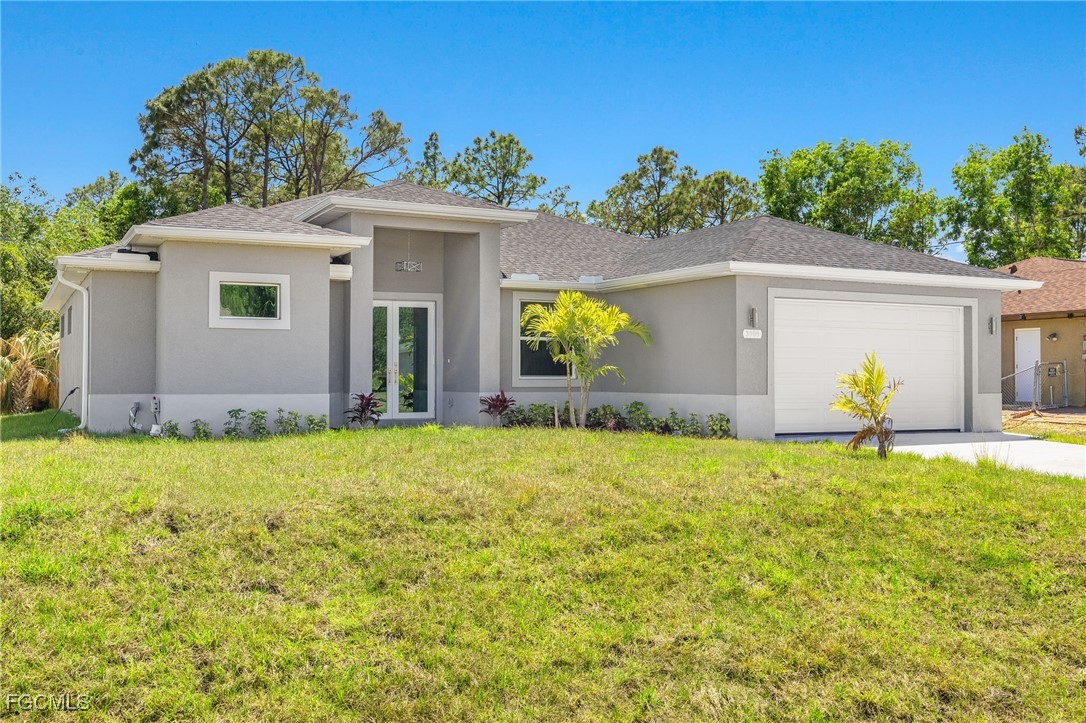 Real Estate in Southwest Florida