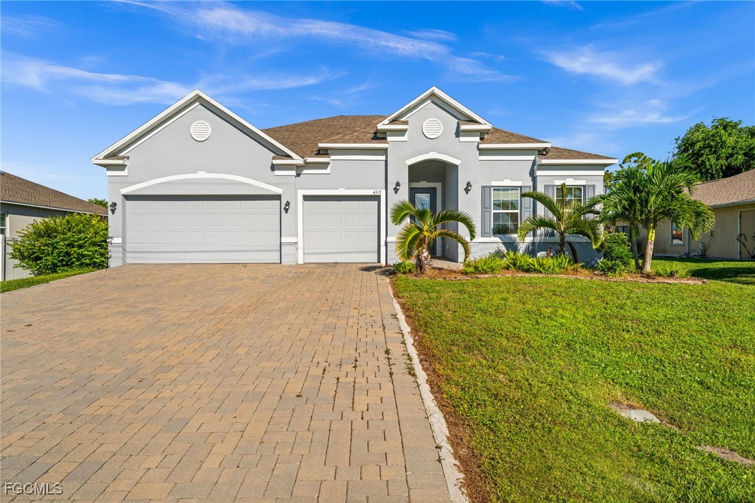 4317 SW 16th Place