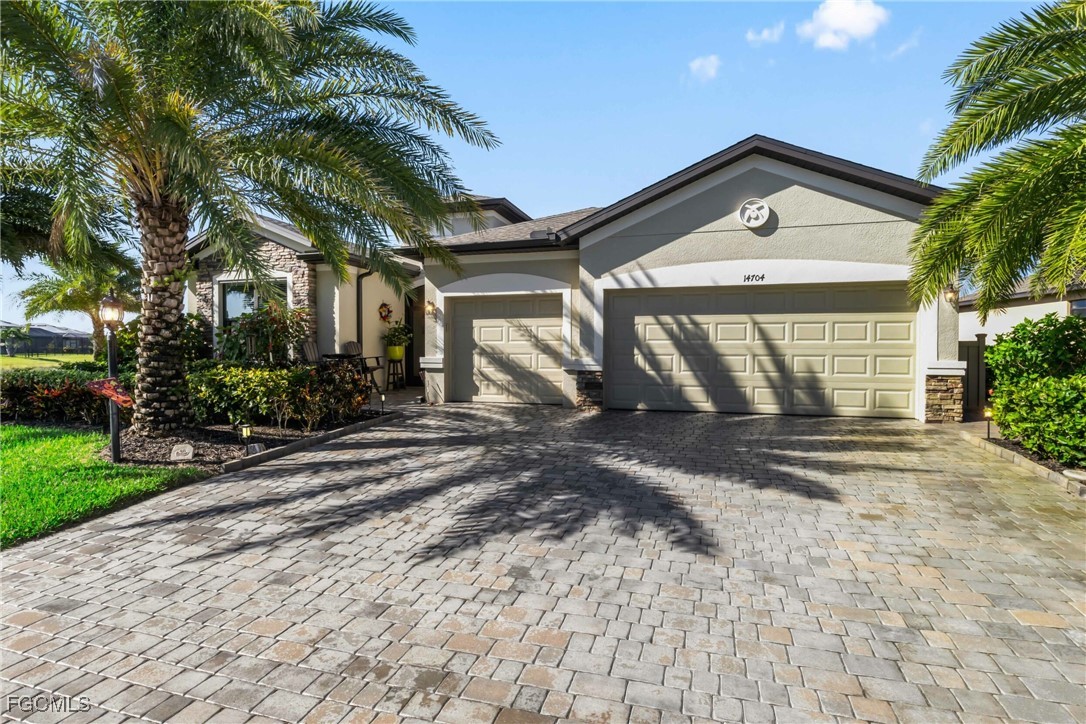 Real Estate in Southwest Florida
