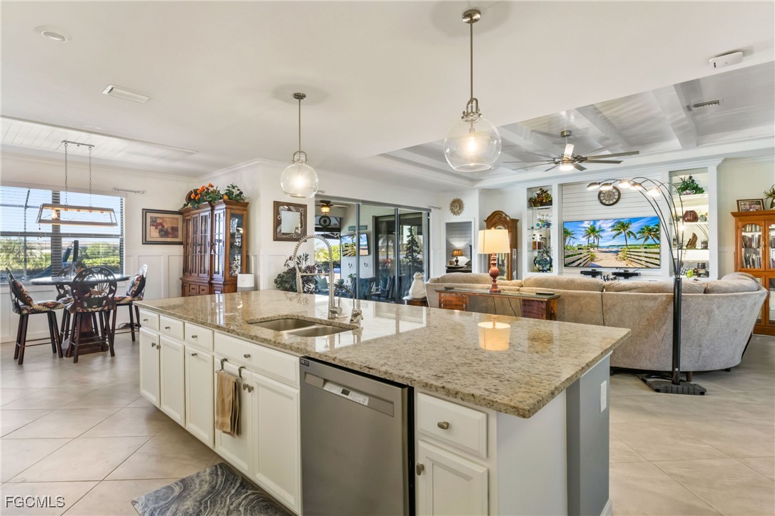 14704  Adina Lane