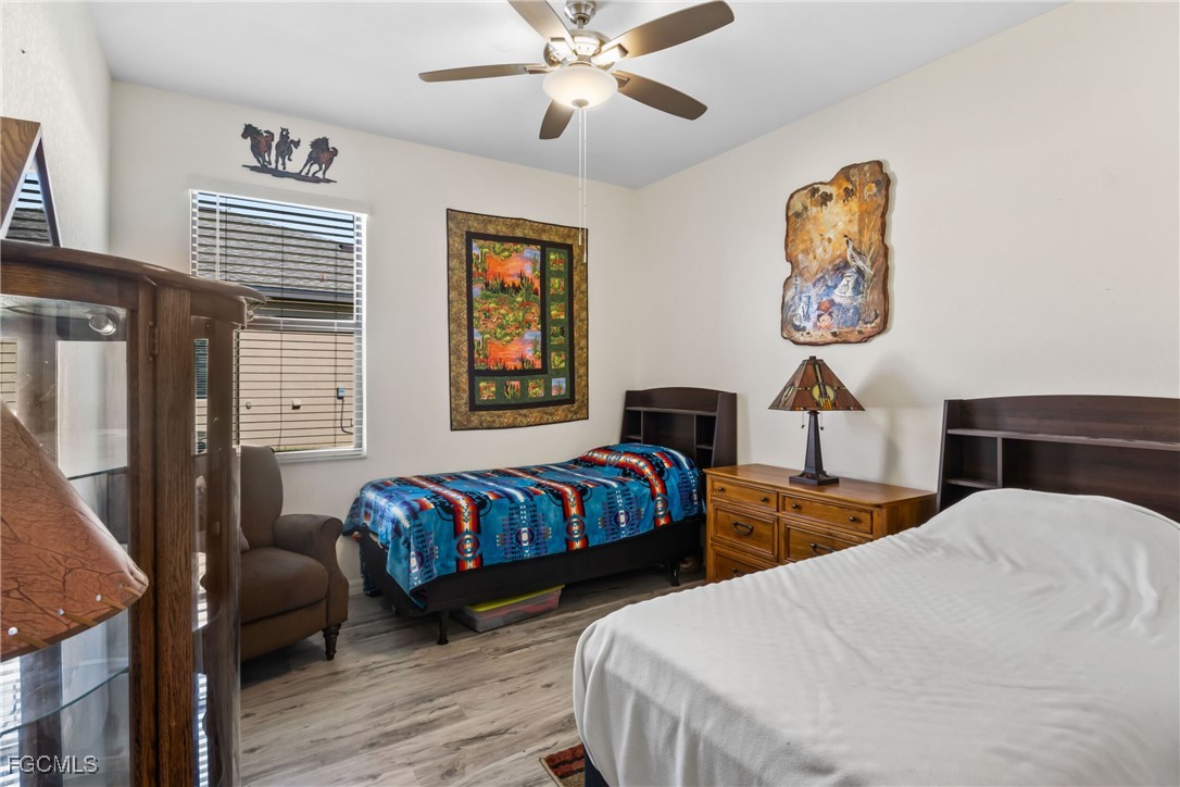 14704  Adina Lane