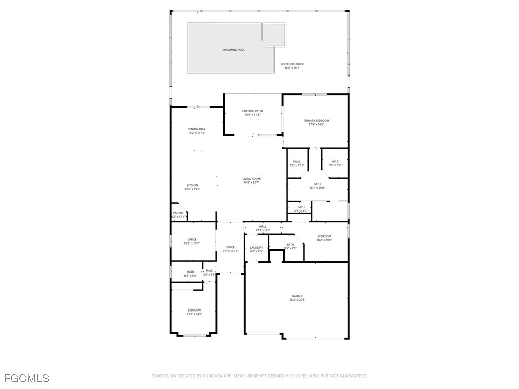 14704  Adina Lane