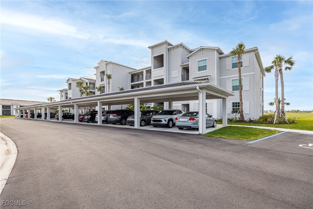 43977  Boardwalk Loop, Apt 2318