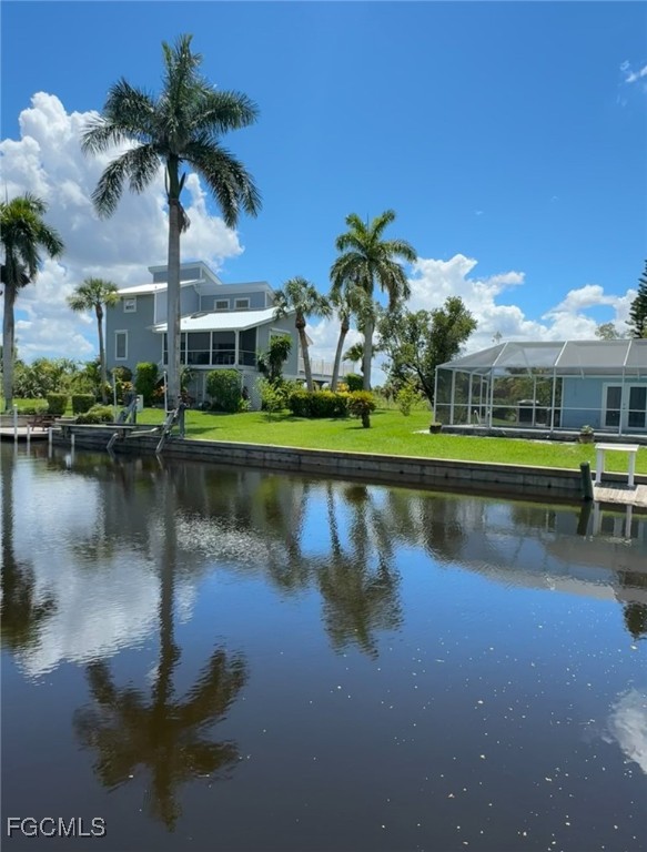 2241  Club House Road