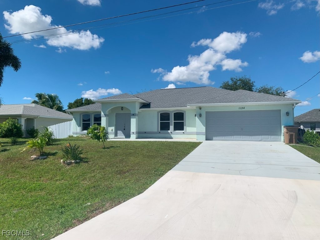 1134 NE 4th Place