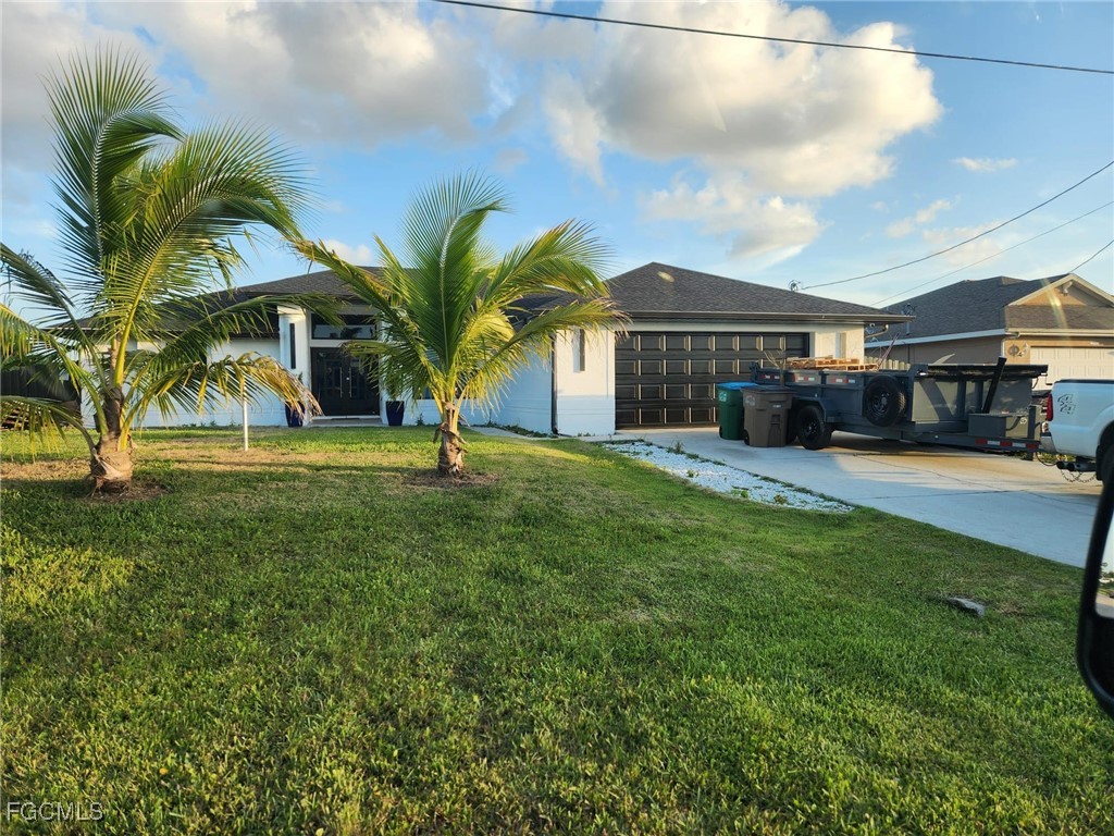 2836 NW 5th Street
