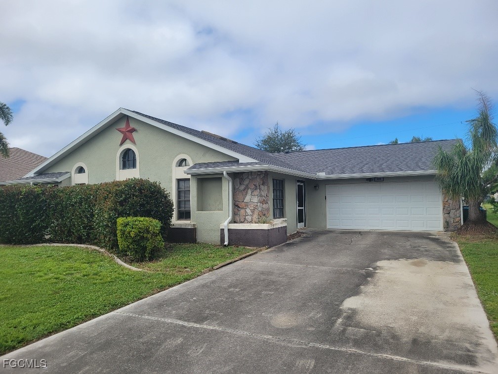 506 SW 28th Place