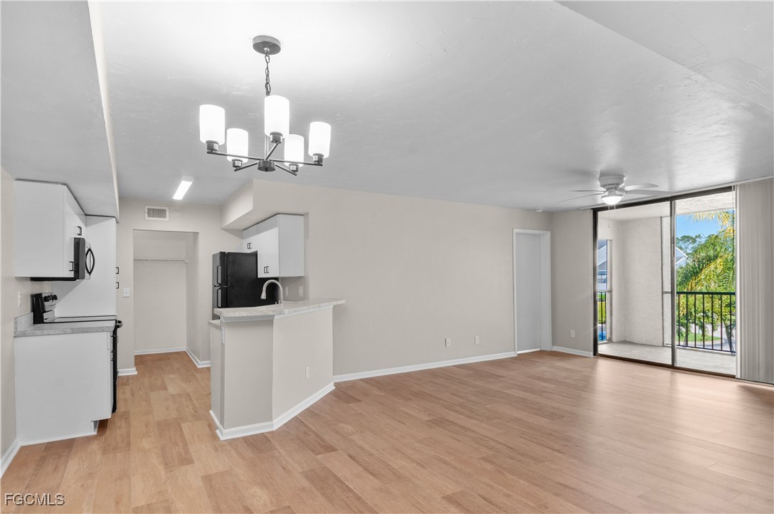 13561 Eagle Ridge Drive, Apt 1025