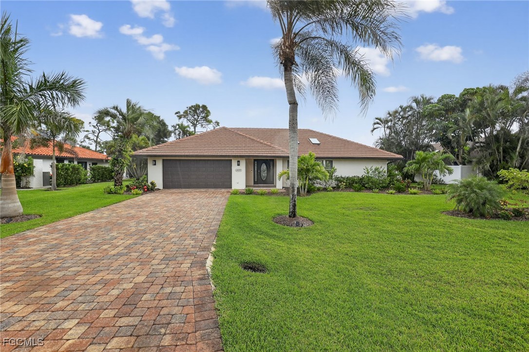 28389  Verde Lane