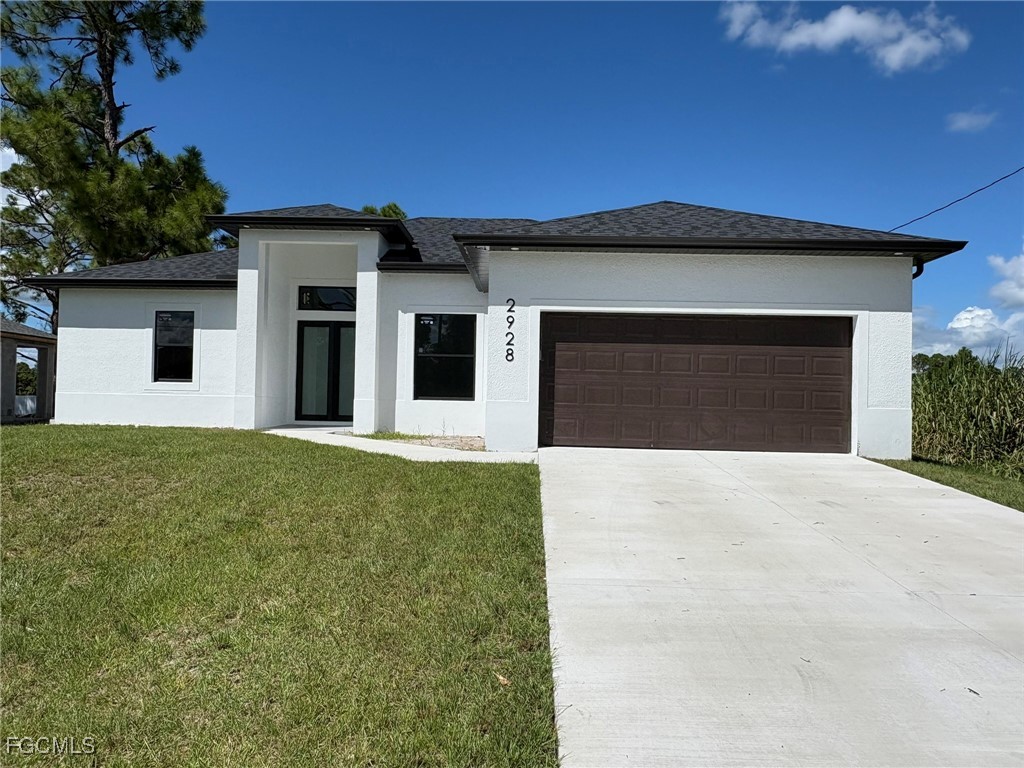 Real Estate in Southwest Florida