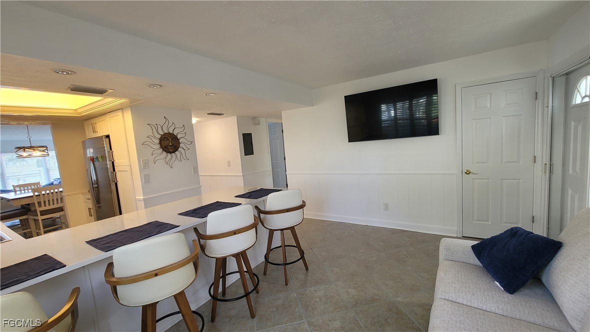 1827 SE 41st Street, Apt 1D