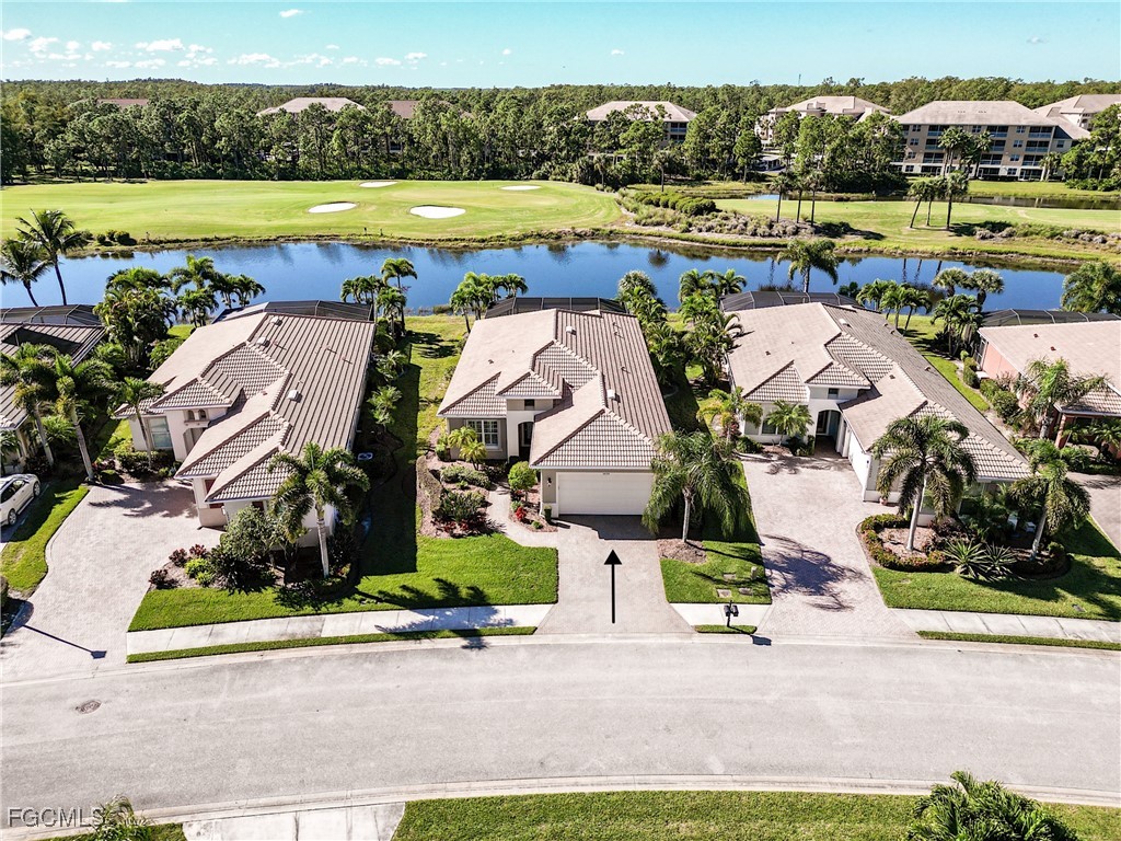 Real Estate in Southwest Florida