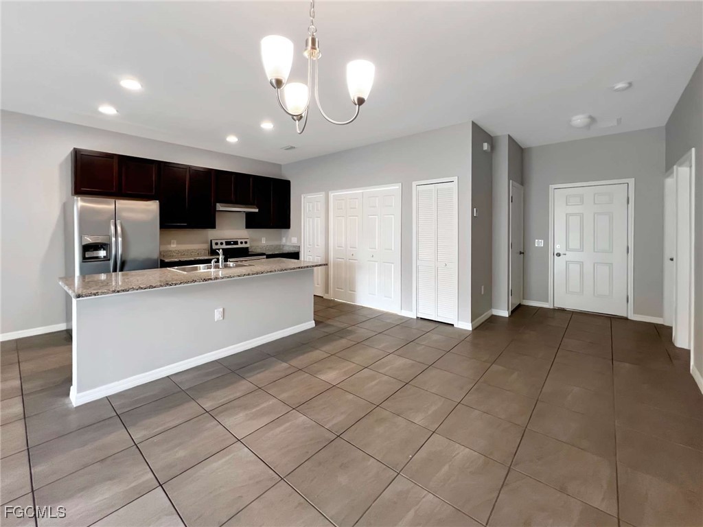 1320 SW Trafalgar Parkway