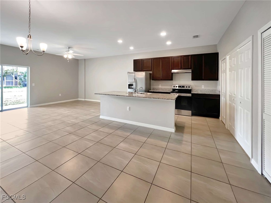 1320 SW Trafalgar Parkway