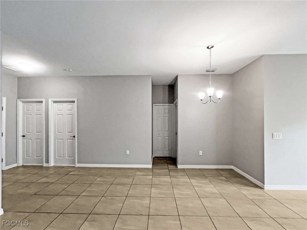 1320 SW Trafalgar Parkway