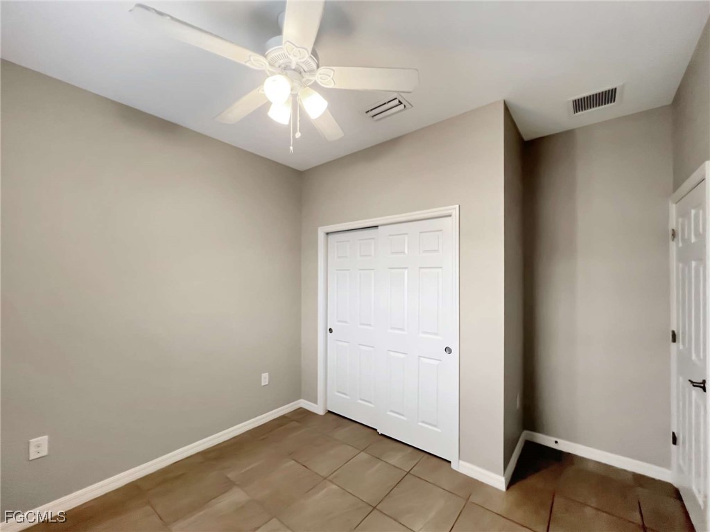 1320 SW Trafalgar Parkway