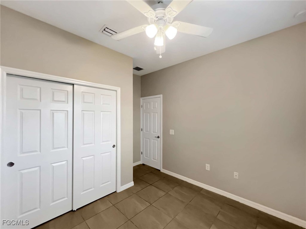 1320 SW Trafalgar Parkway