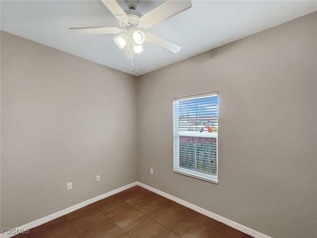 1320 SW Trafalgar Parkway