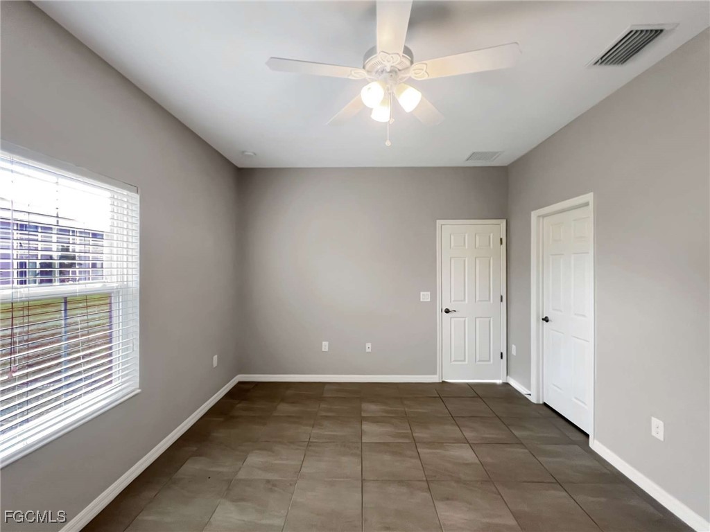 1320 SW Trafalgar Parkway