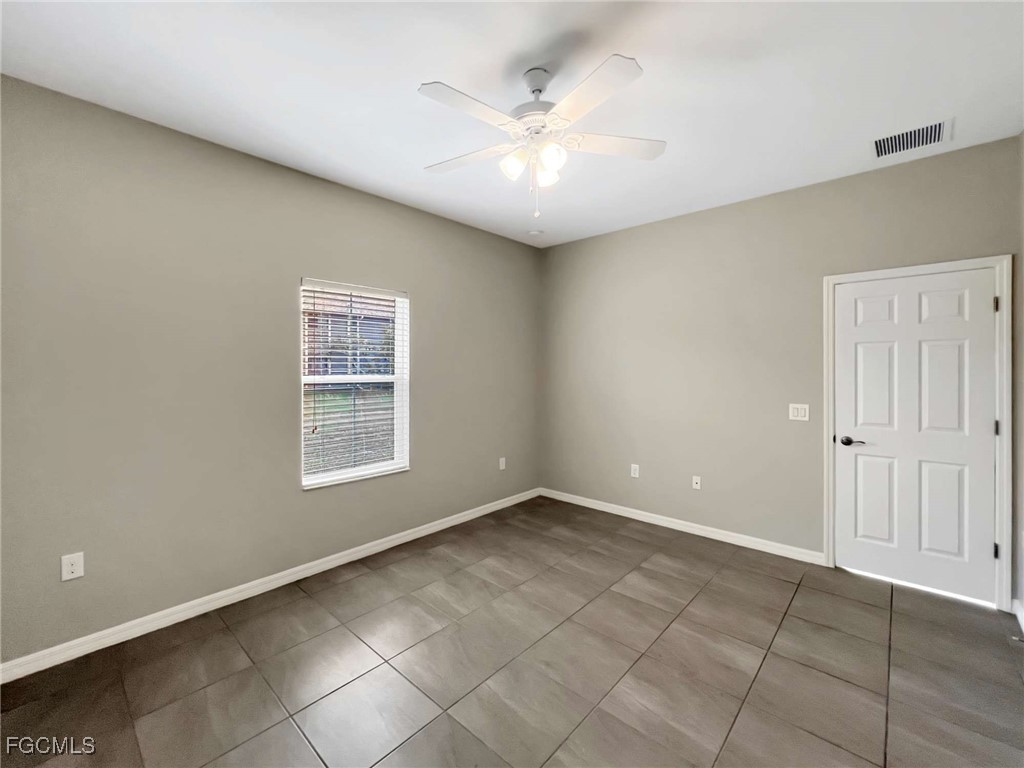 1320 SW Trafalgar Parkway