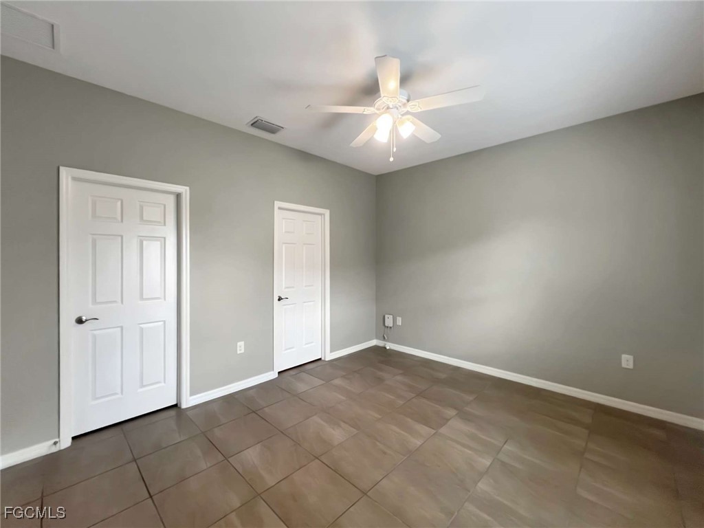 1320 SW Trafalgar Parkway