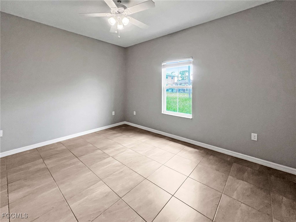 1320 SW Trafalgar Parkway
