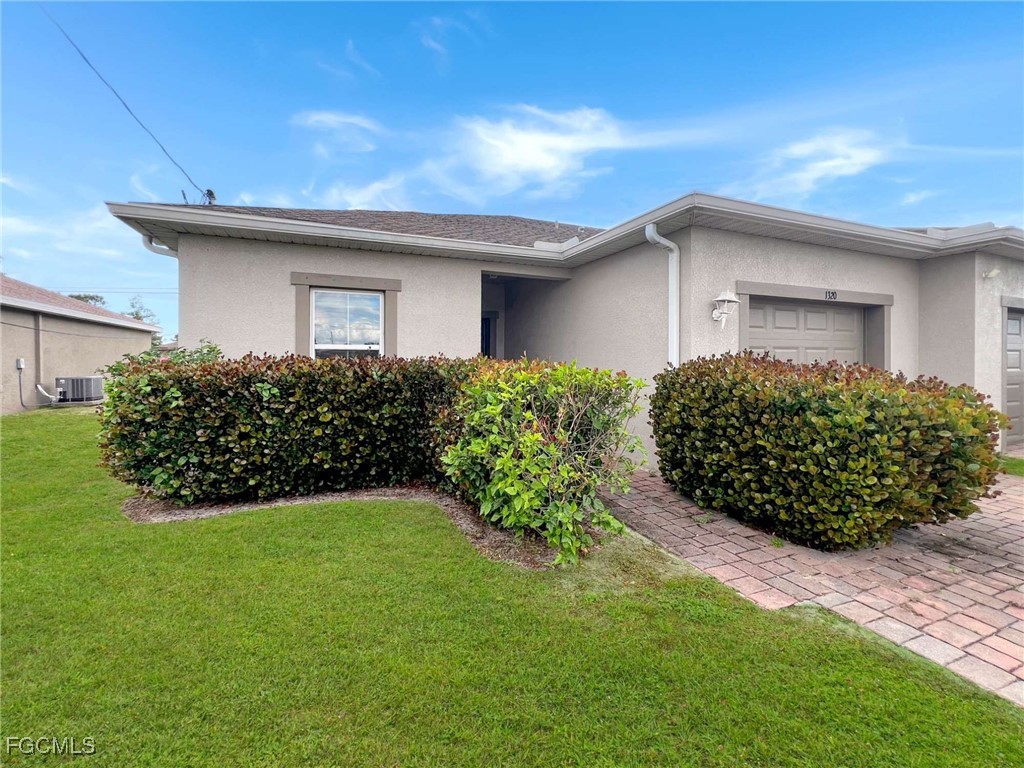 1320 SW Trafalgar Parkway
