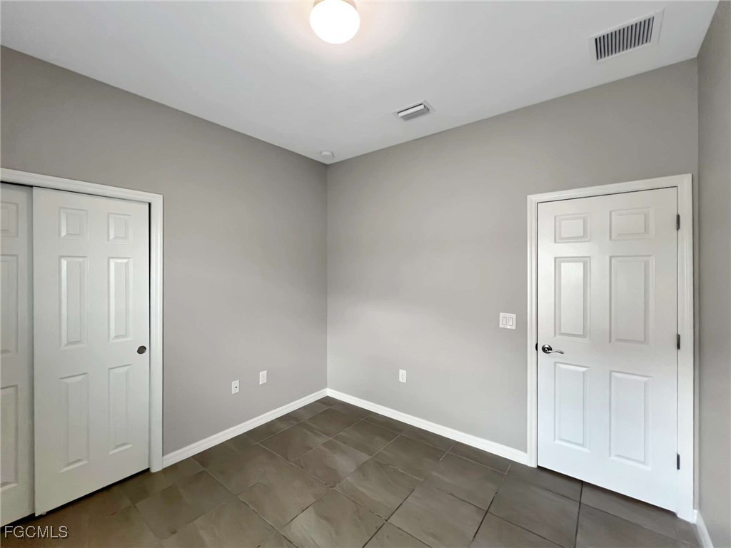 1320 SW Trafalgar Parkway