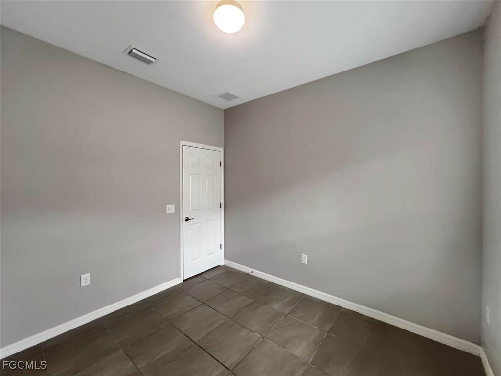 1320 SW Trafalgar Parkway