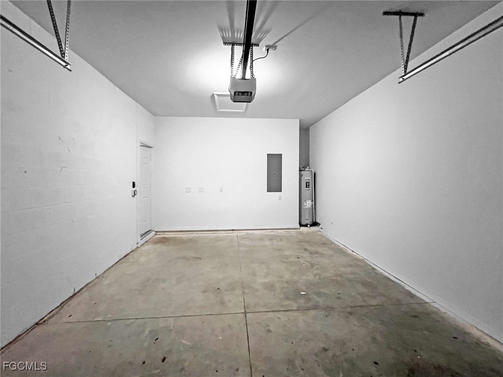 1320 SW Trafalgar Parkway