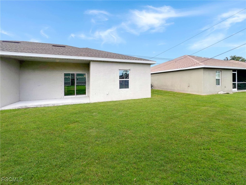 1320 SW Trafalgar Parkway