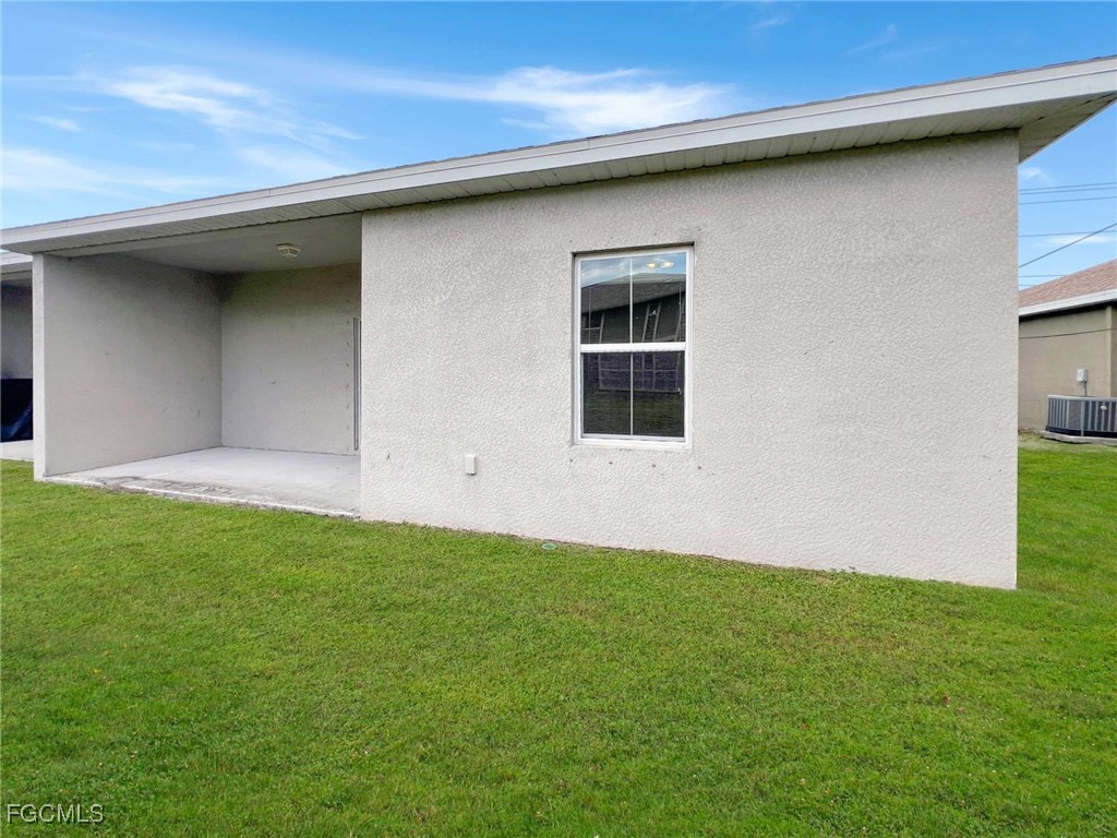 1320 SW Trafalgar Parkway