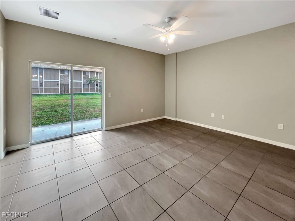 1320 SW Trafalgar Parkway