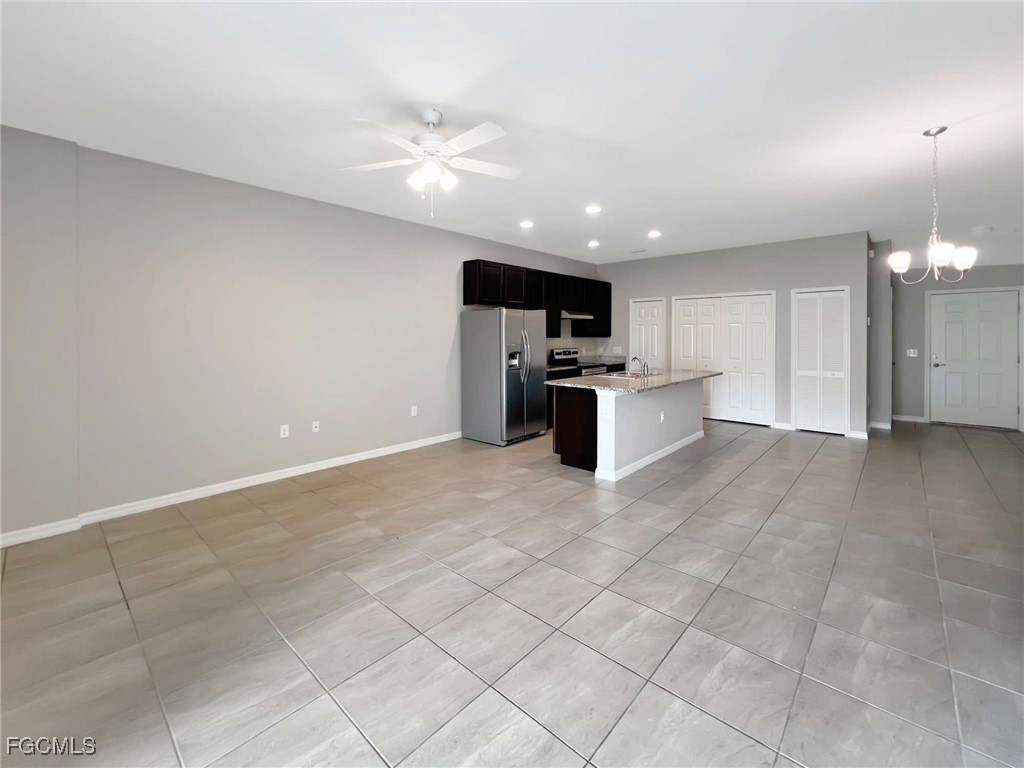 1320 SW Trafalgar Parkway