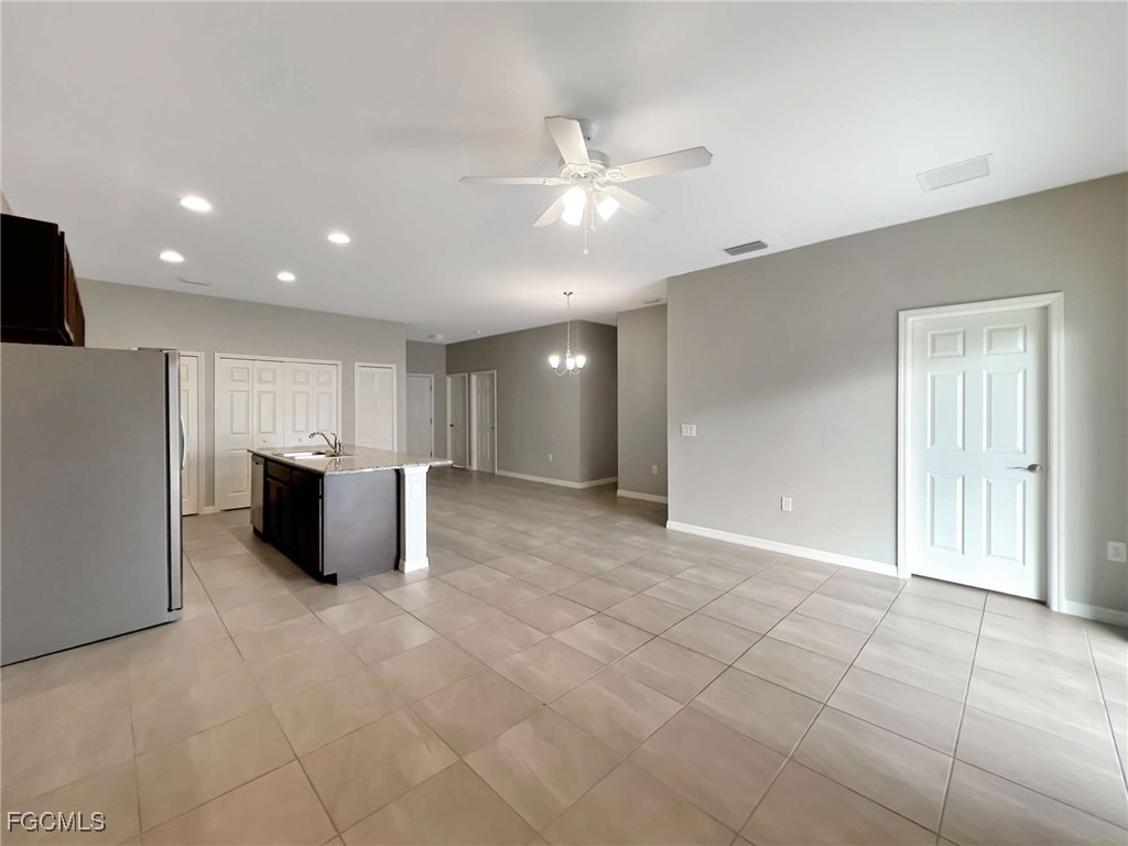 1320 SW Trafalgar Parkway